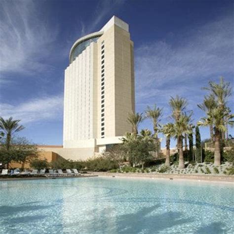 morongo hotels deals|Top Hotels in Morongo Valley, CA .